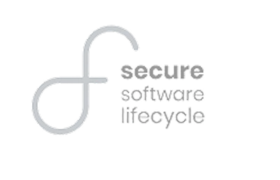 Secure Software Lifecycle